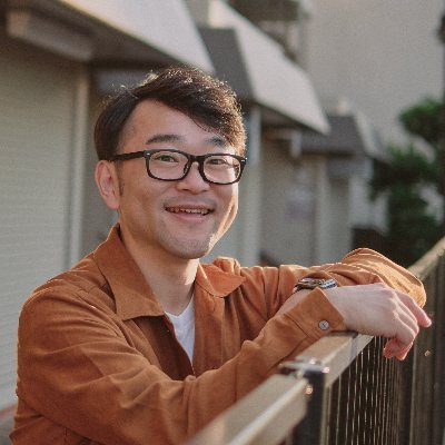 サイトウナヲキ